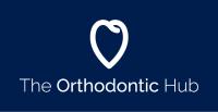The Orthodontic Hub image 1